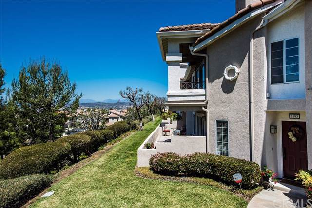 1095 Sundance Drive - Photo 1