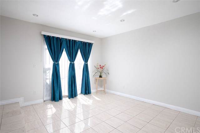13855 Magnolia Street - Photo 1