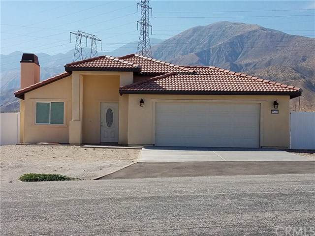 55420 Haugen Lehman Way - Photo 1