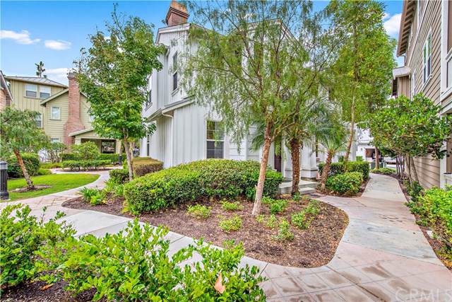 20 Rinehart Road - Photo 1
