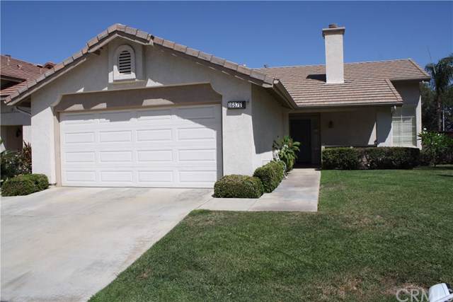 16876 Windcrest Drive - Photo 1