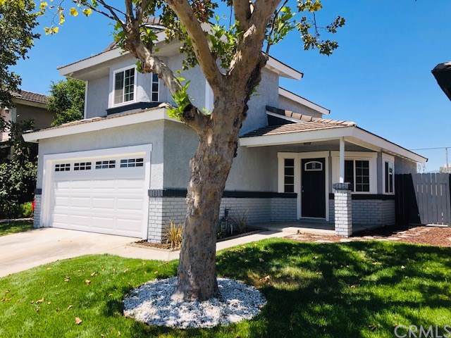 3074 Santolinas Street - Photo 1