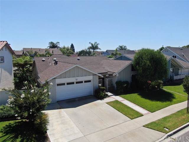 3982 Myra Avenue - Photo 1