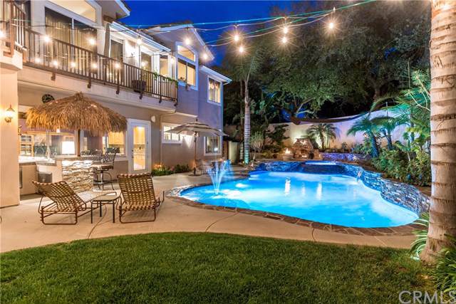 2462 Del Prado - Photo 1