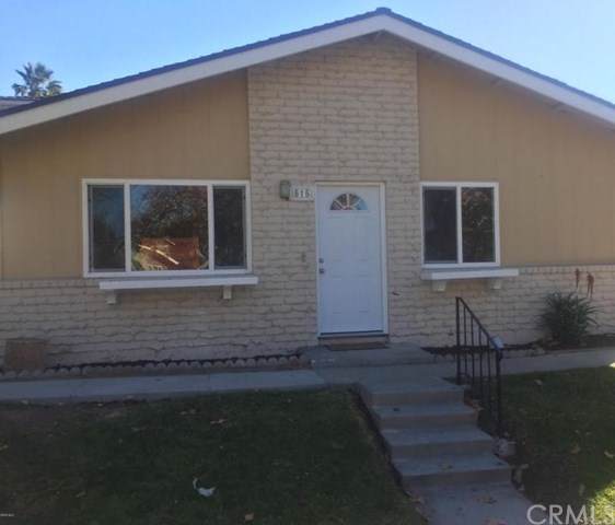 515 Avenida Del Platino - Photo 1