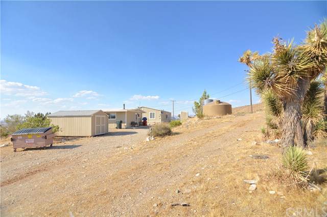 20772 Riverview Road - Photo 1