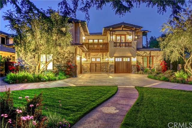 2320 Santa Anita Avenue - Photo 1