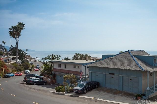 704 Cliff Drive - Photo 1