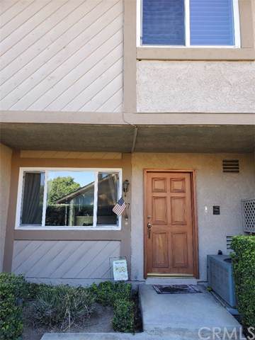 517 9th Street - Photo 1