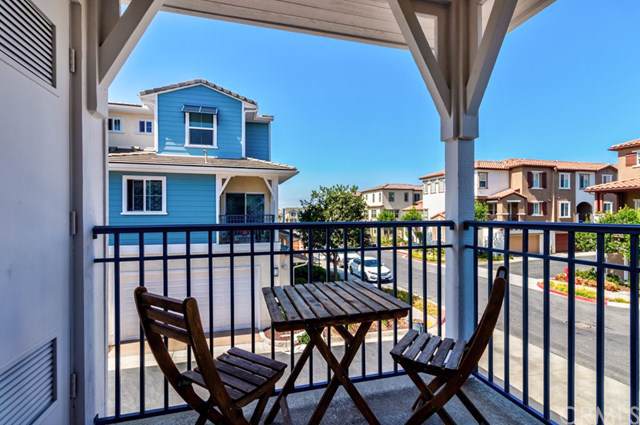 4369 Pacifica Way - Photo 1