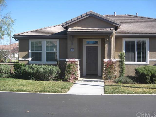 1625 Beaver Creek - Photo 1