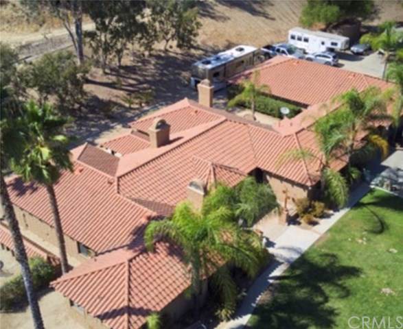 42976 Valentine Circle - Photo 1