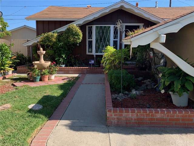 12448 215th Street - Photo 1