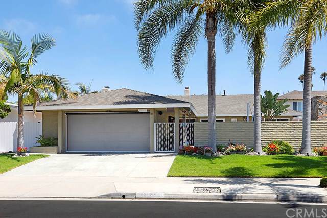 16872 Bolero Lane - Photo 1