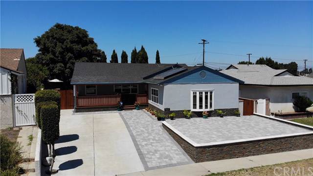 951 Sorock Drive - Photo 1