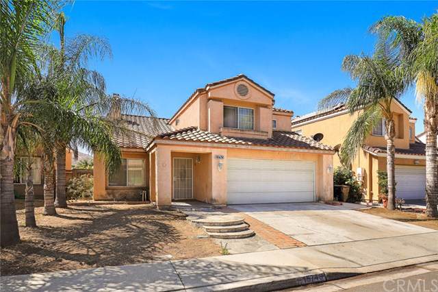 15743 Fiddleleaf Road - Photo 1