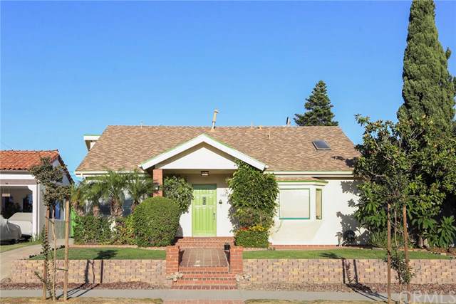 242 Ximeno Avenue - Photo 1
