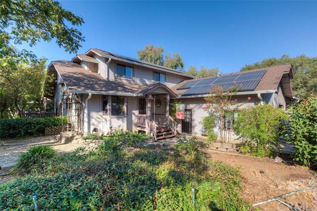 195 Edgewood Drive - Photo 1