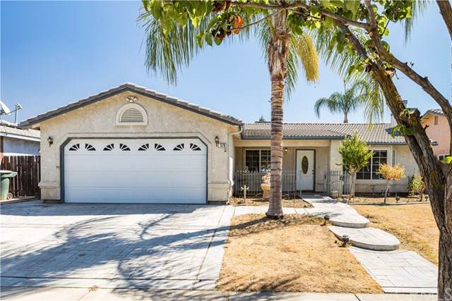 370 Amy Court - Photo 1
