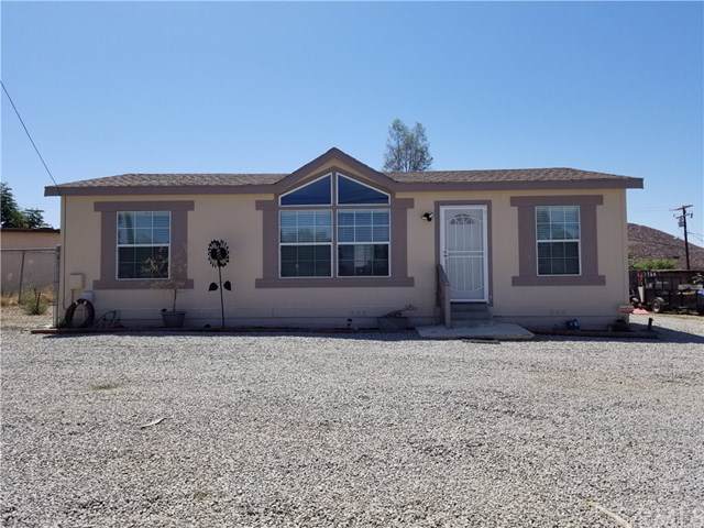 23565 Cypress Place - Photo 1
