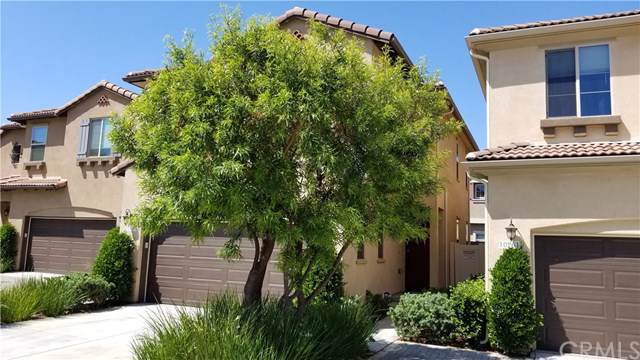10271 Lotus Court - Photo 1