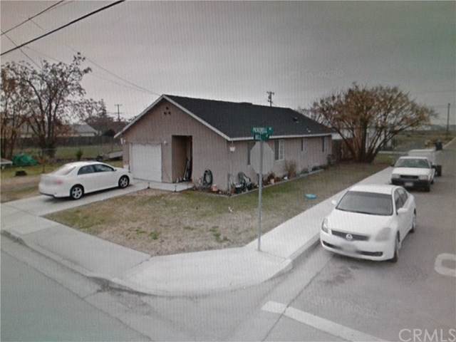 700 Pickerell Avenue - Photo 1