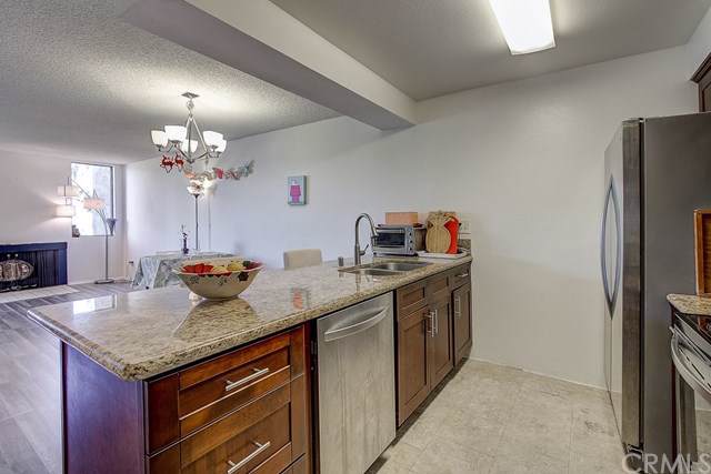 28121 Highridge Road - Photo 1