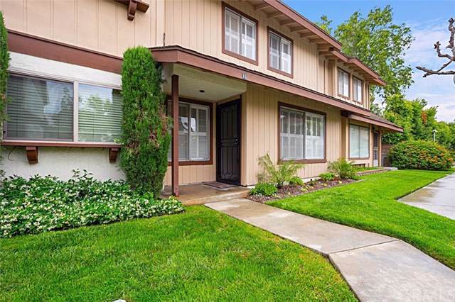 11000 Woodruff Avenue - Photo 1