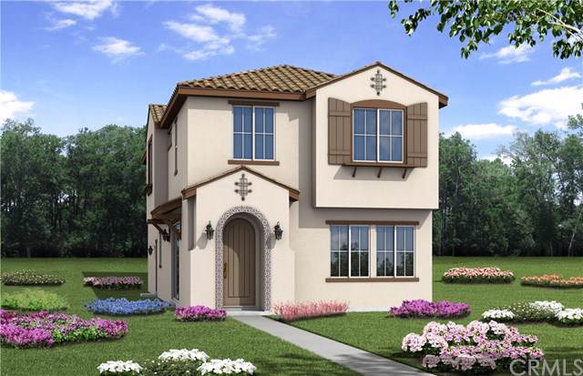632 Brampton Lane - Photo 1
