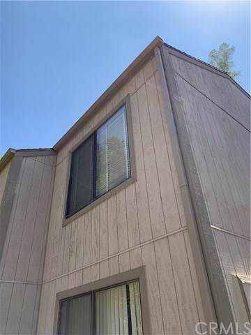 600 Central Avenue - Photo 1