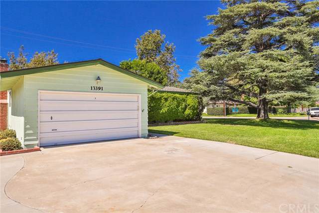 13391 Coast Street - Photo 1