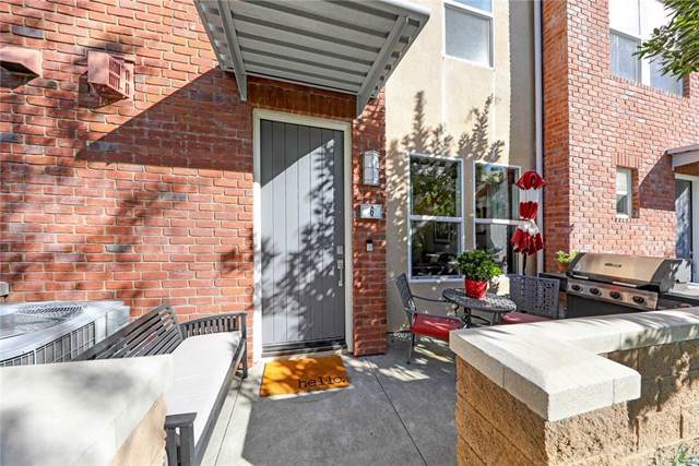 6 Citadel Drive - Photo 1