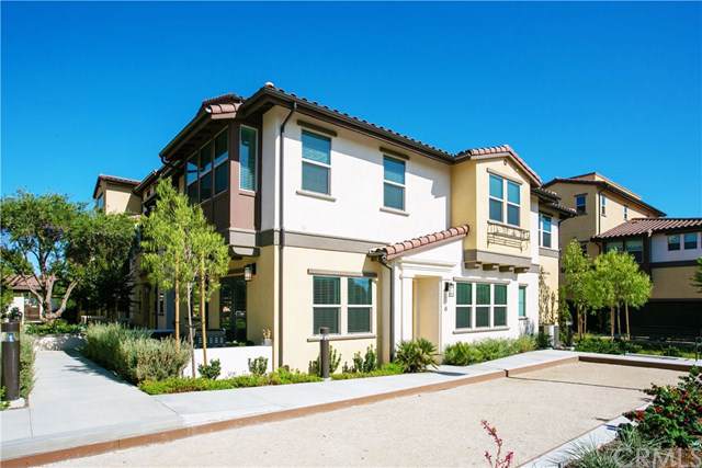 3860 Kent Avenue - Photo 1