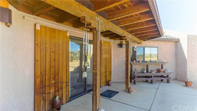 737 Tahoe Court - Photo 1