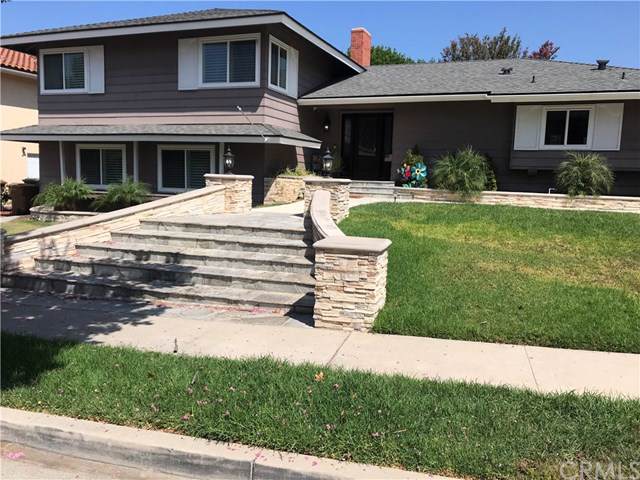 1304 Birchcrest Avenue - Photo 1