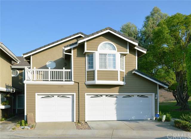 724 Crown Pointe Drive - Photo 1