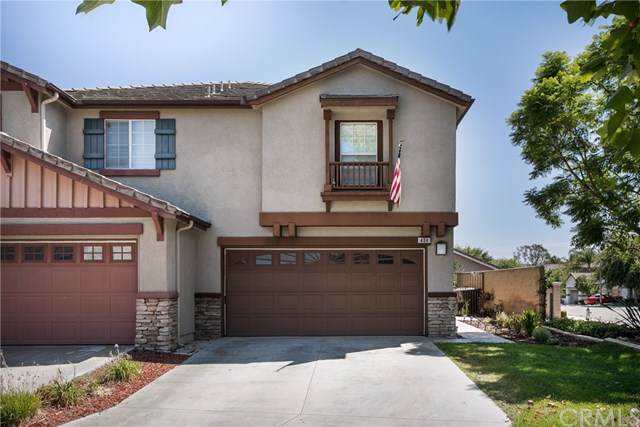 404 Condor Avenue - Photo 1