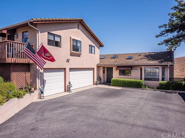 3151 Wood Drive - Photo 1