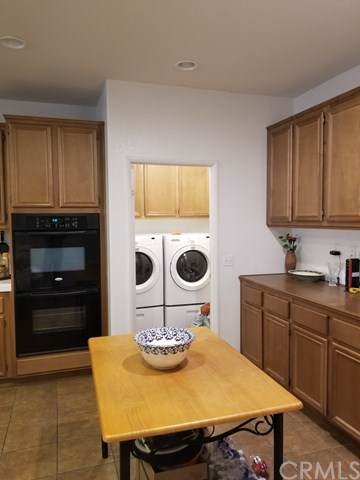 5755 Spice Street - Photo 1