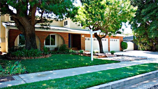 19846 Mayall Street - Photo 1