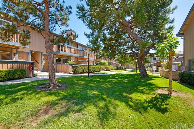 16784 Algonquin Street - Photo 1