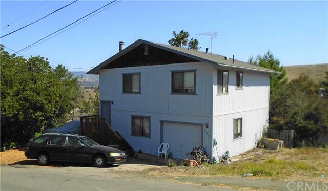 2380 Adams Street - Photo 1
