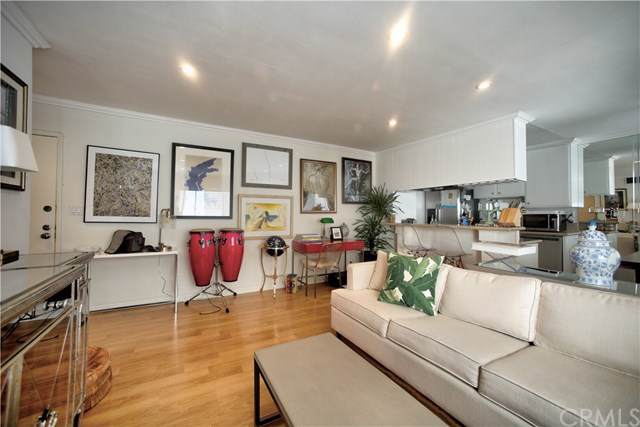 11639 Chenault Street - Photo 1