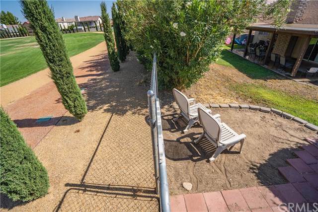 12970 Bermuda Dunes Road - Photo 1