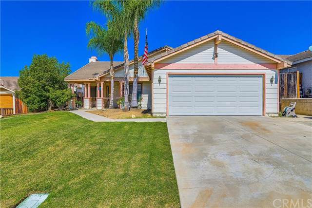 33589 Tamerron Way - Photo 1