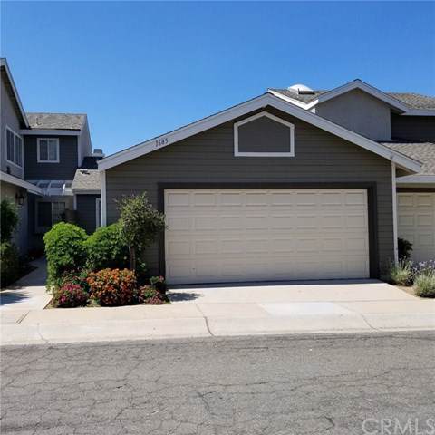 1685 Toyon Place - Photo 1