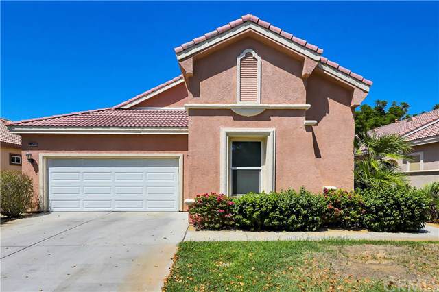 49581 Wayne Street - Photo 1