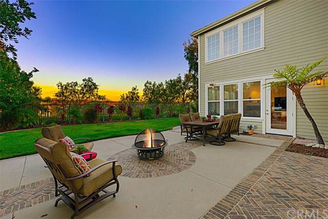 18 Orion Way - Photo 1