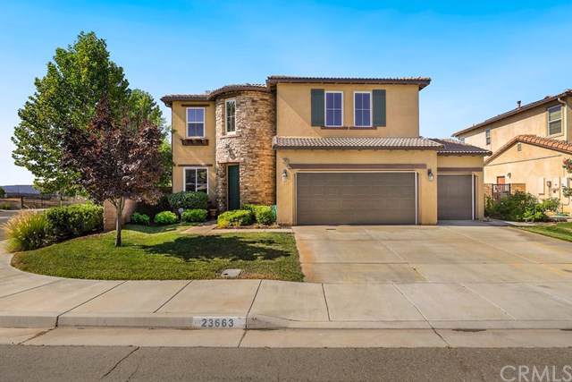 23663 Westpark Street - Photo 1