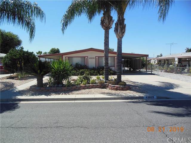43633 Cyril Lane - Photo 1